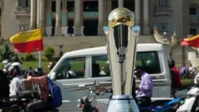 wsWcBgal9AKAqtaSsfF3