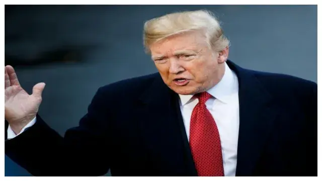 y0LKzPHrrdpRR4lBTCEq-5