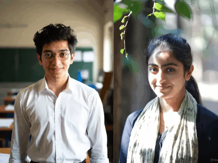 CBSE KVS NVS VARIOUS POST RECRUITMENT INCLUDING PRINCIPAL VICE PRINCIPAL AND NON TEACHING POSTS