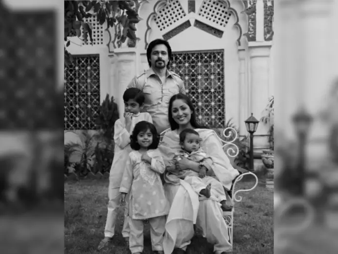 Yami Gautam, HAQ, HAQ release date, Shah Bano, case against HAQ, HAQ release stayed, Emraan Hashmi,