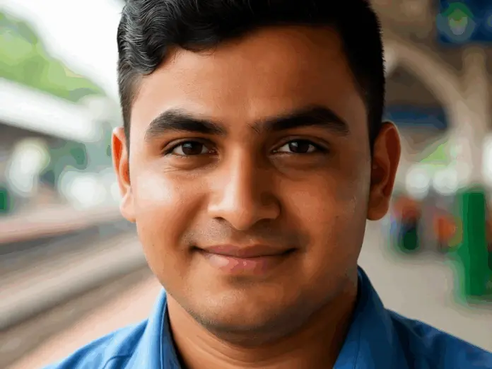 RRB JUNIOR ENJINEER VACANCY WHAT IS ELIGIBILITY CRITERIA