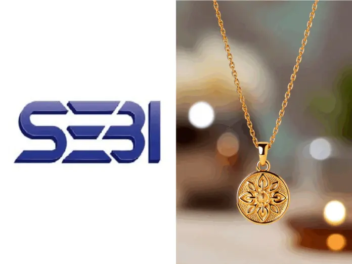 SEBI warning to investors about digital gold what are alternatives of it