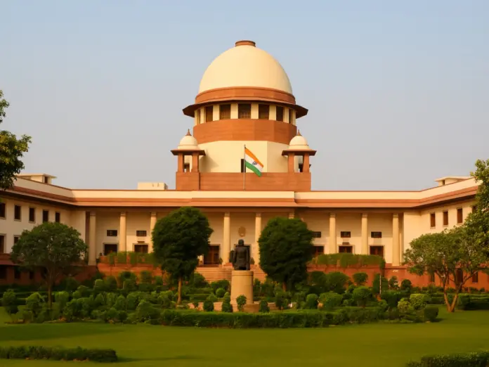 Womens Quota i Parliament, महिला आरक्षण कानून 2023, Women Reservation Bill in Parliament, Supreme Court on Women Representation, लोकसभा में महिला प्रतिनिधित्व, Women Reservation Implementation