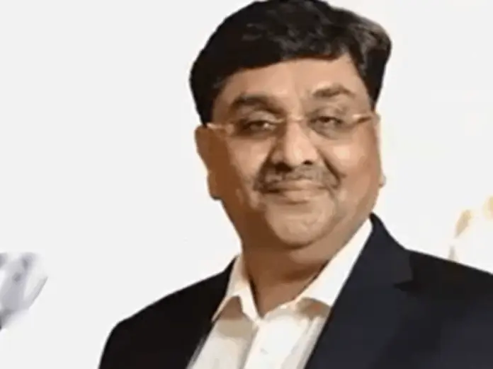 indian origin ceo bankim brahmbhatt fraud allegation of 500 million dollar