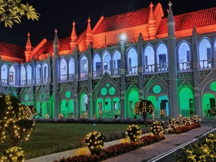 madhya pradesh high court data processing assistant recruitment 2025