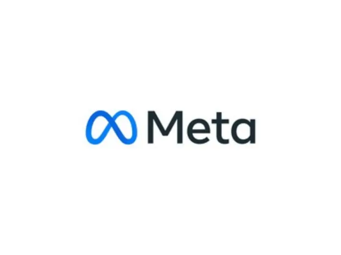 meta launch new speech to text ai model which cover 1600 languages