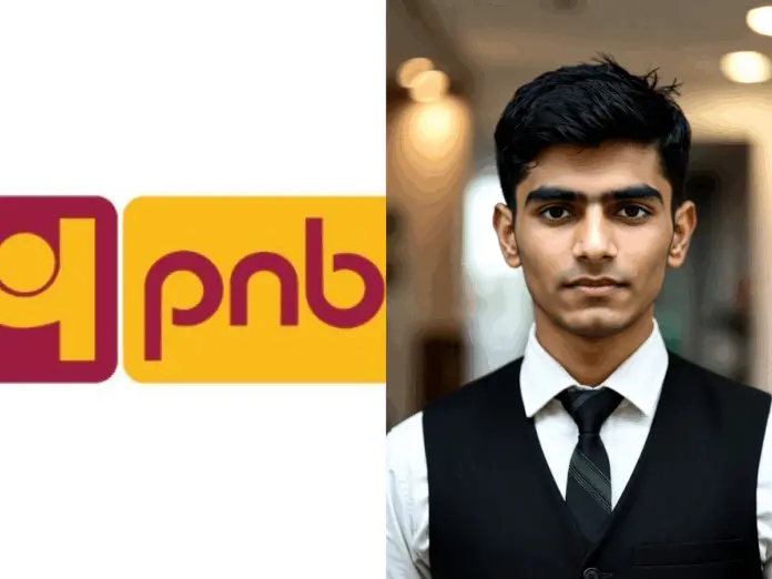 pnb local bank officer recruitment 2025 apply till 23 november