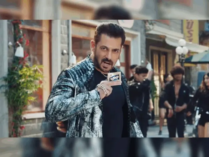 Salman Khan in legal trouble, salman khan, pan masala ads, misleading pan masala advertisements, पान मसाला का भ्रामक विज्ञापन, सलमान खान को नोटिस,