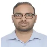 विकास सिंह